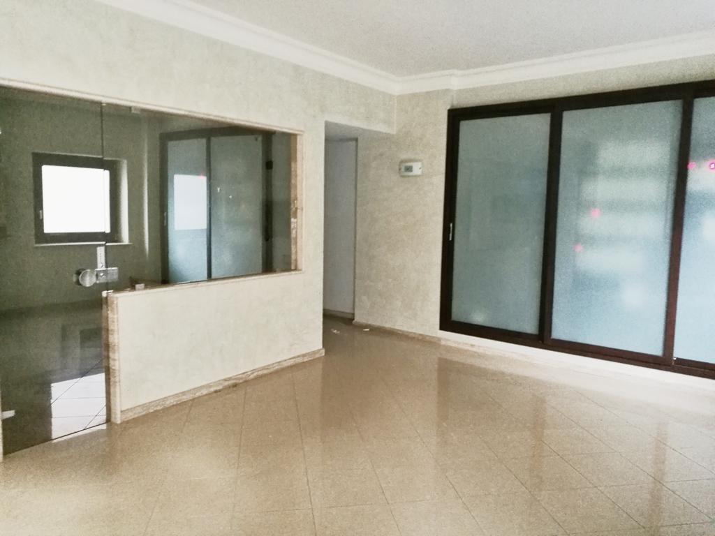 A Casa Di Ida Apartment Agrigento Exterior photo